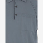 CP COMPANY 18CMKN073A004037A872
