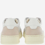 AUTRY AULMLS33WHITE