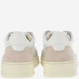AUTRY AULMLS33WHITE