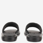 SANDALI FIONA IN PELLE LOVE BIRDS SD0525 P003Z99 PINKO 