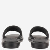 SANDALI FIONA IN PELLE LOVE BIRDS SD0525 P003Z99 PINKO 