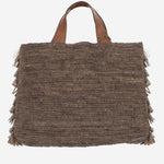 BORSA ONJA IN RAFIA ONJA DARKTEA IBELIV 