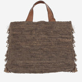 BORSA ONJA IN RAFIA ONJA DARKTEA IBELIV 