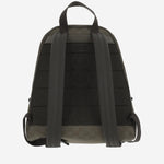 Zaino in tessuto GG 834464 FAEOM3244 GUCCI 