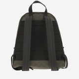 Zaino in tessuto GG 834464 FAEOM3244 GUCCI 