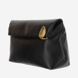 POCHETTE JEWEL ZIP J06WF0002 P7366001 JIL SANDER 