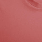 T-SHIRT IN COTONE 50501097 615 HUGO BOSS 