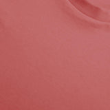 T-SHIRT IN COTONE 50501097 615 HUGO BOSS 