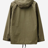 GIACCA IN NYLON CON LOGO 5746181047 310 AND WANDER 