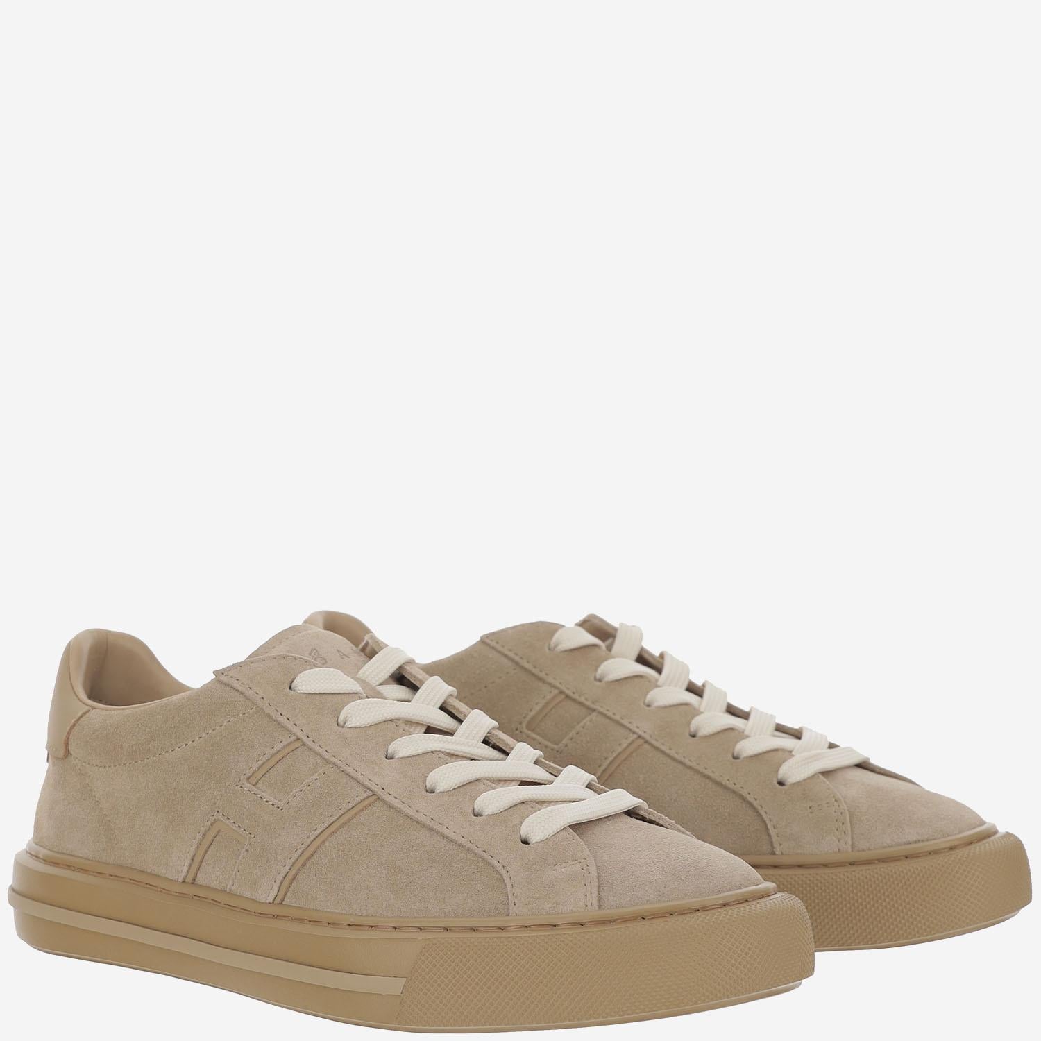 Sneakers Hogan H691 HXM6910FU10UHO C808 HOGAN 