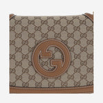 GUCCI 815716HAAKG9755