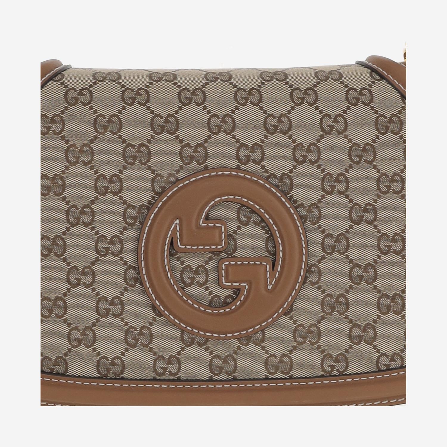 GUCCI 815716HAAKG9755