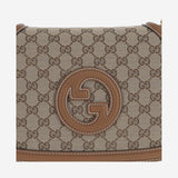 GUCCI 815716HAAKG9755