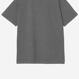 T-SHIRT IN COTONE CON LOGO I030780 89GD CARHARTT WIP 