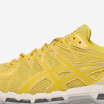 SNEAKERS GEL-KAYANO 20 1203A758 750 ASICS 