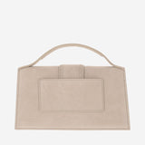JACQUEMUS BAW00007AC08C01180