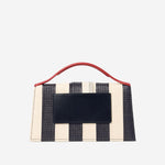 BORSA BAMBINO GRANDE BAW00007AE00076 1FY JACQUEMUS 