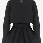 GIACCA IN COTONE S540Y02XCE 1100 LOEWE 