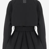 GIACCA IN COTONE S540Y02XCE 1100 LOEWE 