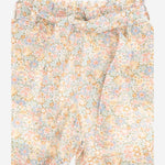 Shorts Elmie IN COTONE CON MOTIVO FLOREALE S05GBEW00009 525C BONPOINT KIDS 