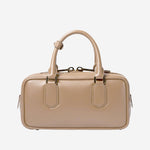 BORSA A MANO ARCADIE IN PELLE 5BB142 ACR3F0036 MIU MIU 