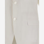 50540516100 HUGO BOSS