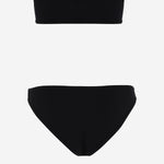 BIKINI KNOT 772837 V2RN01000 BOTTEGA VENETA 