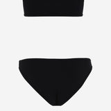 BIKINI KNOT 772837 V2RN01000 BOTTEGA VENETA 