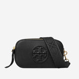 BORSA A TRACOLLA MILLER 171956 001 TORY BURCH 