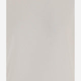 T-SHIRT HONEY IN COTONE HEW54139TJ055PX T0341 HAIKURE 