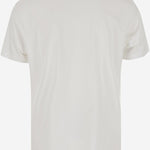 MC2 SAINT BARTH TSHM00102612H