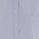 CAMICIA Gavina IN cotone 10477W4294 LSB THE ROW 
