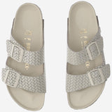 BIRKENSTOCK 1029152ECRU