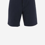 POLO RALPH LAUREN 710799213005