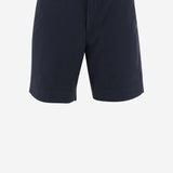 POLO RALPH LAUREN 710799213005