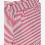 POLO RALPH LAUREN KIDS 313964278002