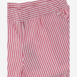 POLO RALPH LAUREN KIDS 313964278002
