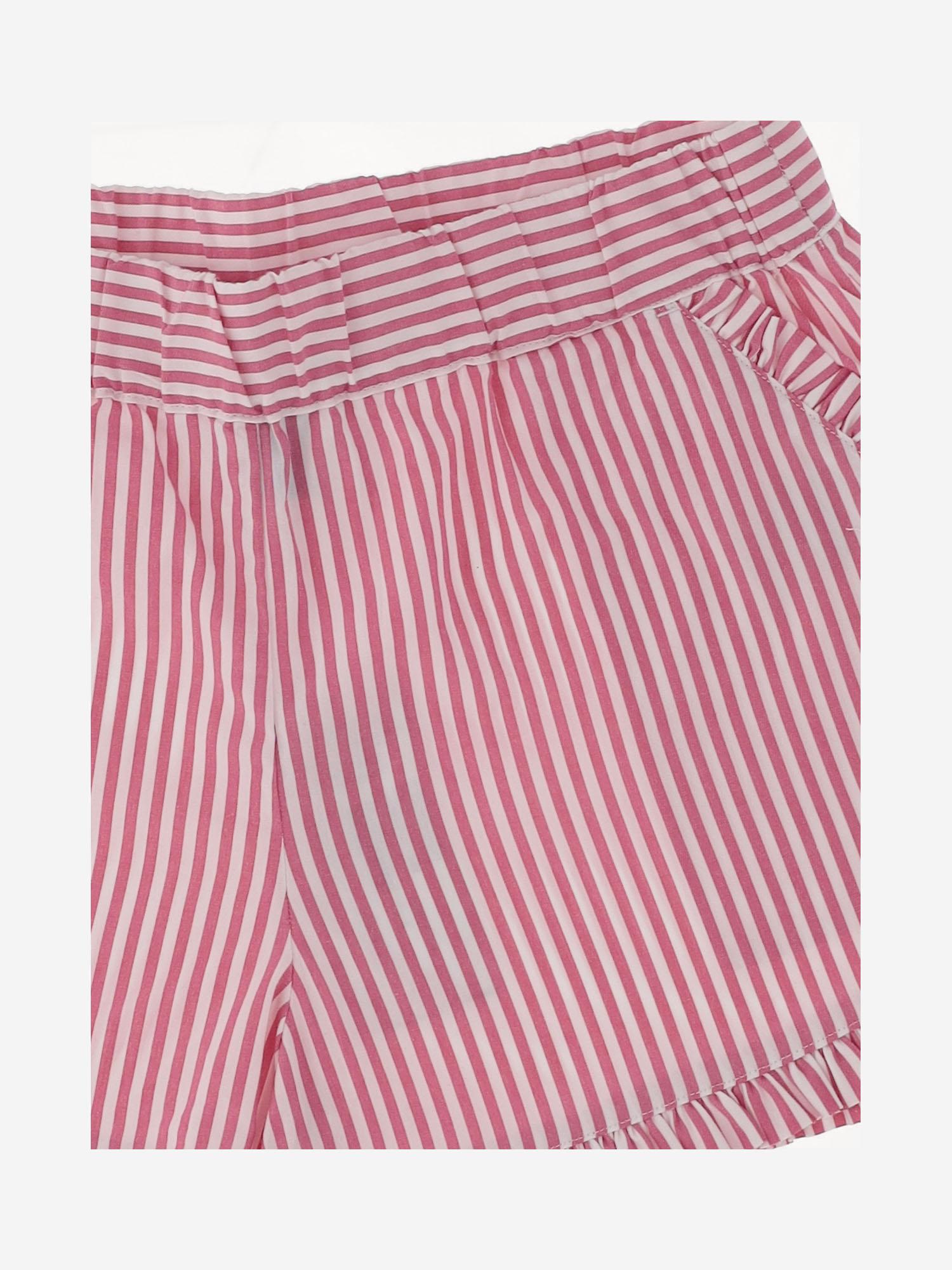 POLO RALPH LAUREN KIDS 313964278002