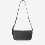 BORSA A TRACOLLA LOVE BAG BOX IN NAPPA 105083 A26LZ99Q PINKO 
