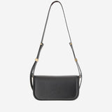 BORSA A TRACOLLA LOVE BAG BOX IN NAPPA 105083 A26LZ99Q PINKO 