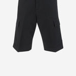 CARHARTT WIP I0282468902