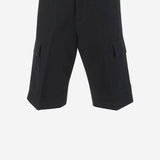 CARHARTT WIP I0282468902