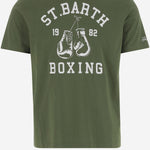 MC2 SAINT BARTH TSHM00102254H