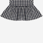 IL GUFO KIDS P25CC105C3161497