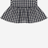 IL GUFO KIDS P25CC105C3161497