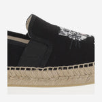 KENZO FF55ES050F8399