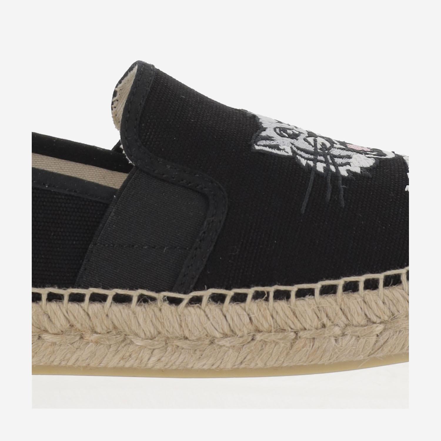 KENZO FF55ES050F8399