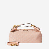 Borsa a mano Vanity in tessuto 857799 AAF0Y6844 GUCCI 