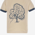 MISHA & PUFF BAMBINO K3062S25438