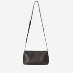BORSA A TRACOLLA RENE IN PELLE W1859L648 DBAS THE ROW 